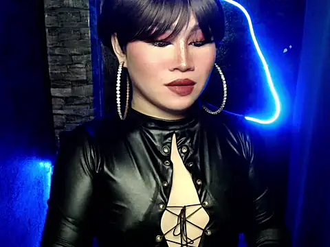 Snapshot of pretty_lassy chatting on 18, 10, 2025 pretty lassy online show from 18, 10, 2025