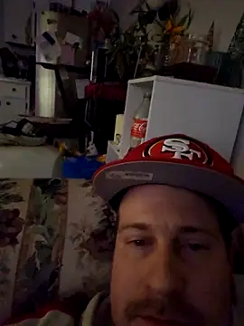 jmoney1219 online show from 15, 12, 2025