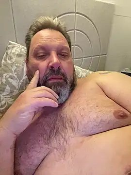 Snapshot of BigMan738@xh chatting on 11, 5, 2026 BigMan738xh online show from 11, 5, 2026