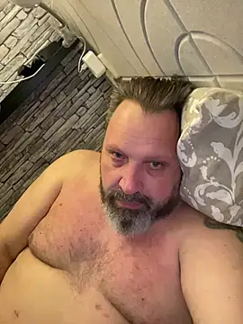 Snapshot of BigMan738@xh chatting on 12, 5, 2026 BigMan738xh online show from 12, 5, 2026