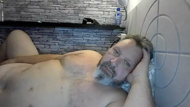 Snapshot of BigMan738@xh chatting on 21, 5, 2026 BigMan738xh online show from 21, 5, 2026
