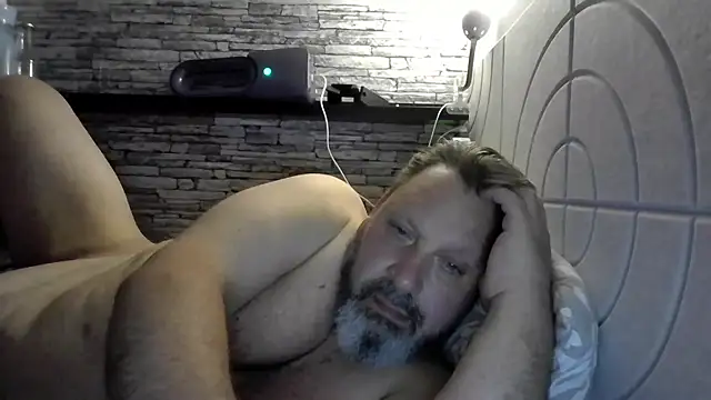 Snapshot of BigMan738@xh chatting on 25, 5, 2026 BigMan738xh online show from 25, 5, 2026