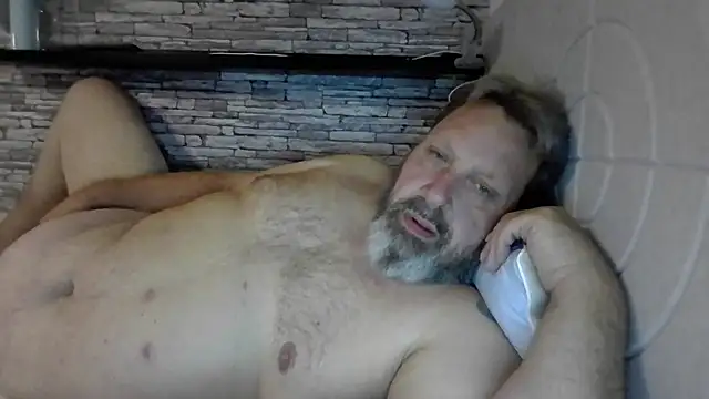 BigMan738xh online show from 30, 6, 2026