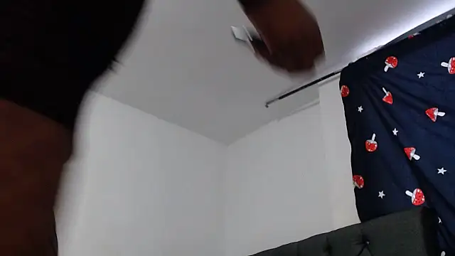 Angeliicaxx online show from 17, 1, 2026