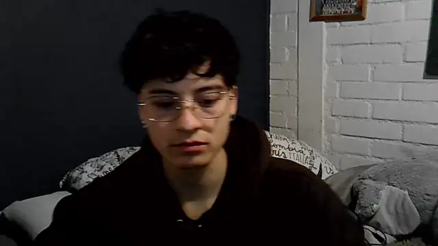 feeelipe2007 online show from 24, 6, 2026