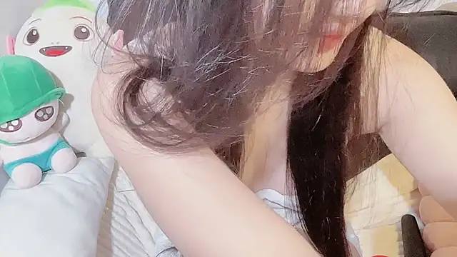 LINNIE05 online show from 9, 1, 2026