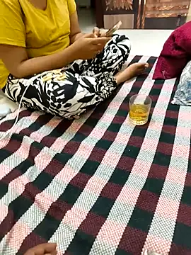 desisanaye 69 online show from 15, 10, 2025