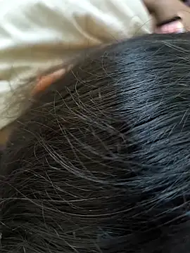 desisanaye 69 online show from 24, 10, 2025