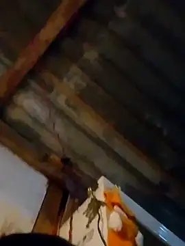 LUISSLEONN0958 online show from 29, 9, 2025