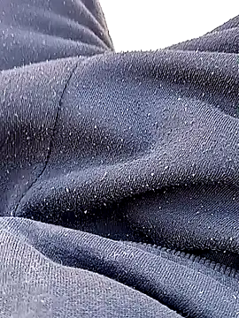 LUISSLEONN0958 online show from 2, 11, 2025