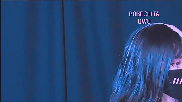 Pobechita online show from 24, 9, 2025