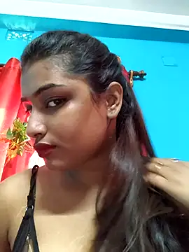 horny tenager online show from 19, 11, 2025