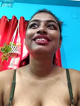 horny tenager online show from 20, 11, 2025