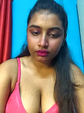 horny tenager online show from 16, 1, 2026