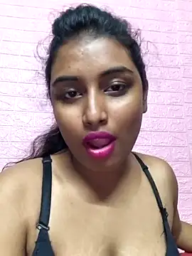 horny tenager online show from 3, 2, 2026