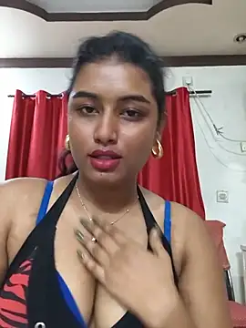 Snapshot of horny_tenager chatting on 19, 6, 2026 horny tenager online show from 19, 6, 2026
