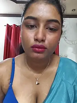 Snapshot of horny_tenager chatting on 21, 6, 2026 horny tenager online show from 21, 6, 2026