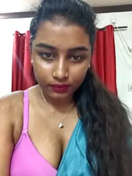 Snapshot of horny_tenager chatting on 26, 6, 2026 horny tenager online show from 26, 6, 2026