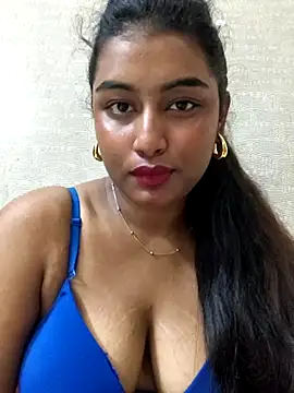 Snapshot of horny_tenager chatting on 3, 7, 2026 horny tenager online show from 3, 7, 2026