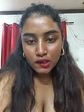 Snapshot of horny_tenager chatting on 9, 7, 2026 horny tenager online show from 9, 7, 2026