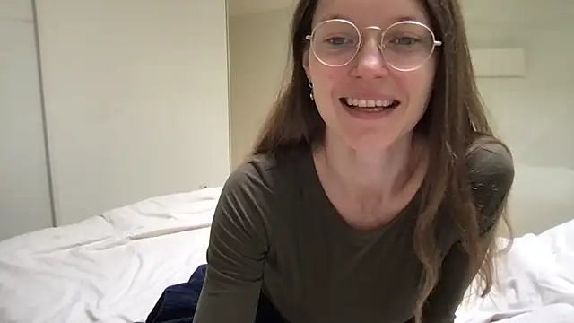 Scorpion Peach online show from 10, 1, 2026