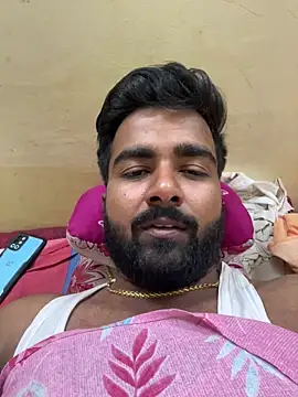 Snapshot of its_Surya_BBC chatting on 6, 10, 2025 its Surya BBC online show from 6, 10, 2025