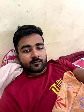 Snapshot of its_Surya_BBC chatting on 14, 10, 2025 its Surya BBC online show from 14, 10, 2025