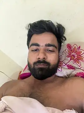 its Surya BBC online show from 23, 3, 2026