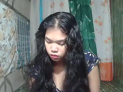 Sweetestsiner online show from 10, 2, 2026