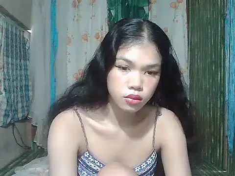 Sweetestsiner online show from 12, 2, 2026