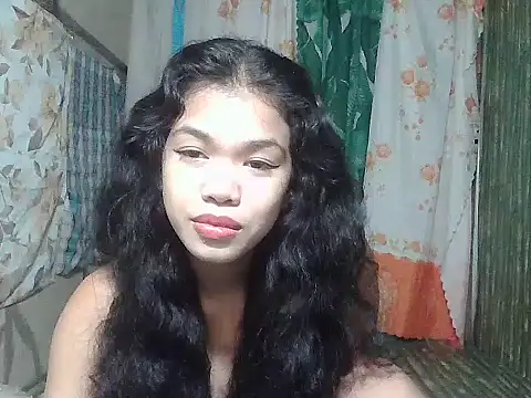 Sweetestsiner online show from 20, 2, 2026