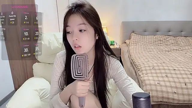 T-LL77- online show from 22, 11, 2025