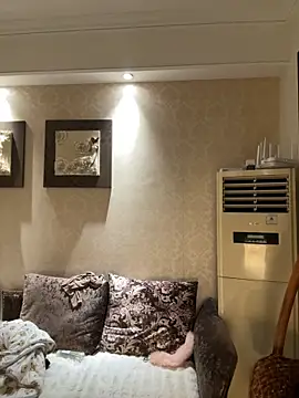 Manson13333 online show from 27, 10, 2025