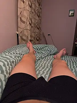 myPriority01 online show from 5, 3, 2026