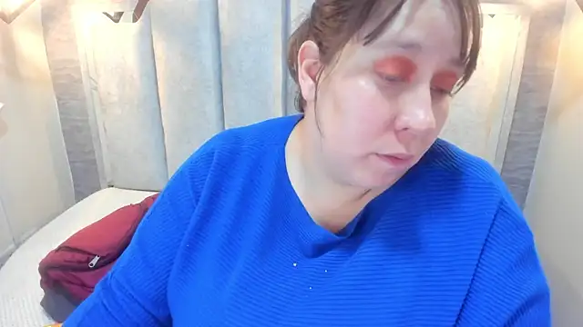  Emily rosee  online show from 24, 9, 2025