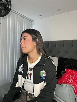 VictoriaParkeer online show from 21, 2, 2026