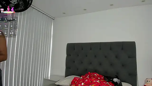 VictoriaParkeer online show from 4, 3, 2026