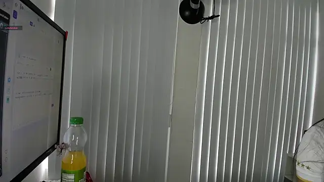 VictoriaParkeer online show from 18, 3, 2026