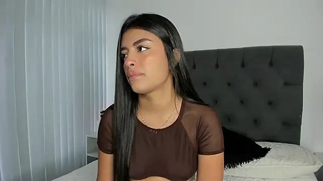 VictoriaParkeer online show from 30, 3, 2026