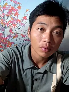 LuPhungg online show from 23, 9, 2025
