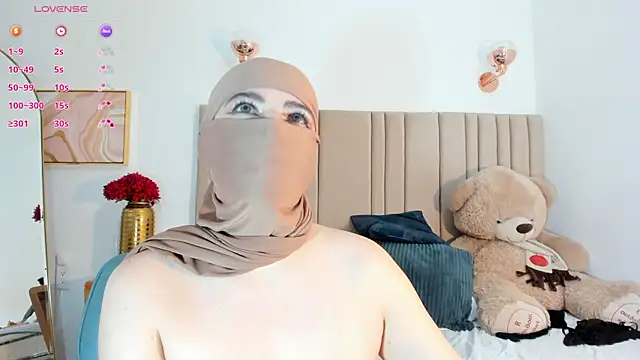 najwa   online show from 15, 2, 2026