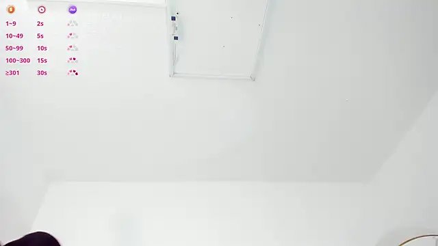 najwa   online show from 11, 3, 2026