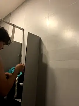 Leo Savage  online show from 22, 12, 2025