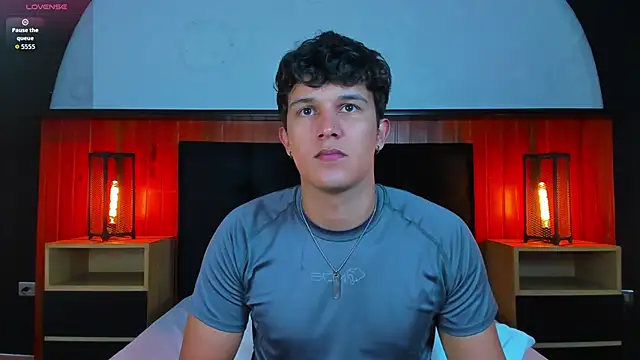 Leo Savage  online show from 23, 5, 2026