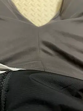 Ghastiiou online show from 7, 4, 2026