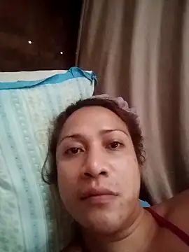 DonnaDomTs online show from 21, 2, 2026