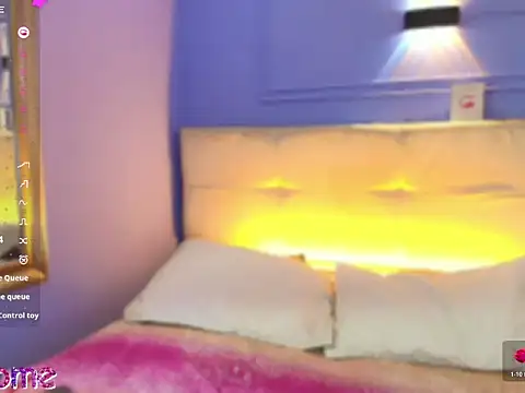 Snapshot of Keycesex chatting on 2, 7, 2026 Keycesex online show from 2, 7, 2026