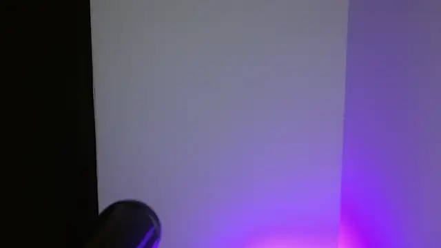 Snapshot of shelbygp chatting on 14, 9, 2025 shelbygp online show from 14, 9, 2025