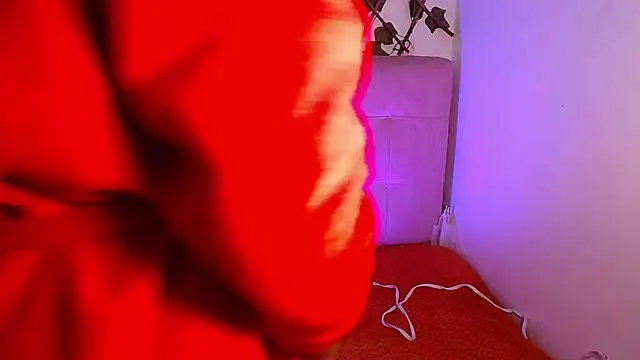 Snapshot of shelbygp chatting on 23, 11, 2025 shelbygp online show from 23, 11, 2025