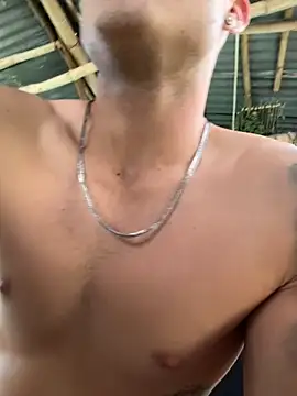 Alexander ferre online show from 15, 9, 2025